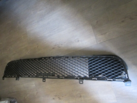 Infiniti - Grille - 62256 1MS0A